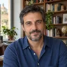 Stefano Guidotti